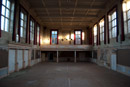 Gallery Thumb