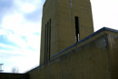 Gallery Thumb