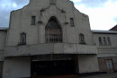 Colchester Odeon