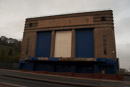 Hippodrome Cinema - Dudley