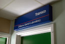 Transco Labs, Heartford