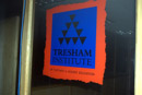 Tresham Institute - Kettering